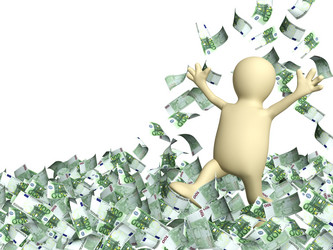 Similar image 583916