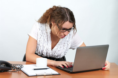 Similar image 583918