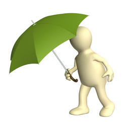 Similar image 583919