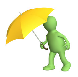 Similar image 583920