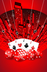 Similar image 583937