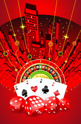 Similar image 583939