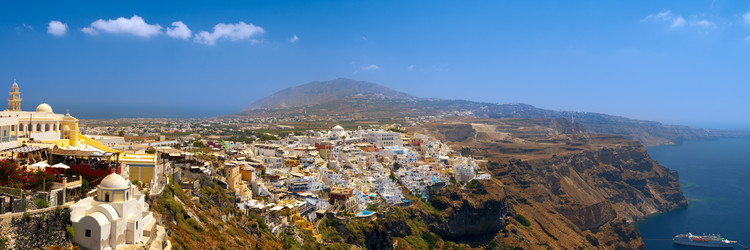 Similar image 583941