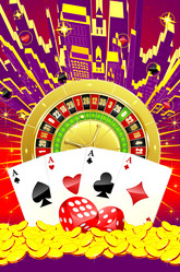 Similar image 583942