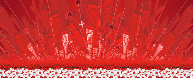 Similar image 583950