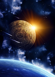 Similar image 583951