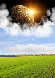 Similar image 583953