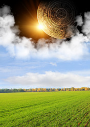 Similar image 583955