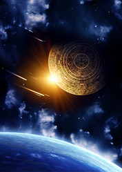 Similar image 583957