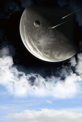 Similar image 583960