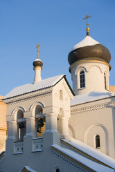 Similar image 583964