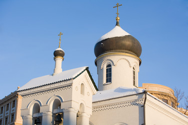 Similar image 583965