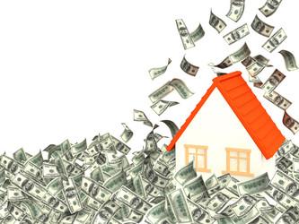 Similar image 583967