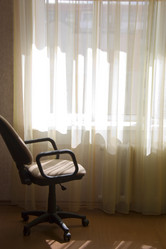 Similar image 583968