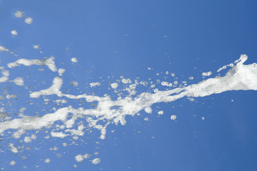 Similar image 583975