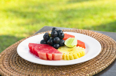 Similar image 583974