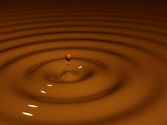 Similar image 584009