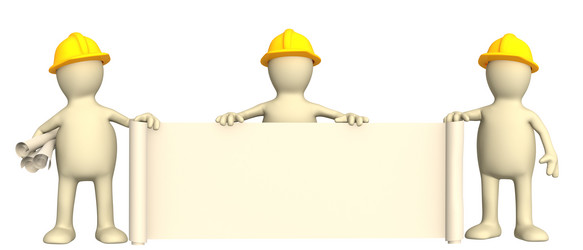 Similar image 584012