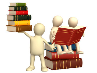 Similar image 584013