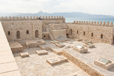 Similar image 584016