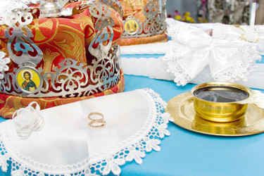 Similar image 584021