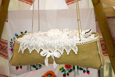 Similar image 584025