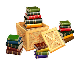 Similar image 584040