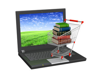 Similar image 584042