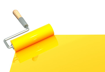 Similar image 584048