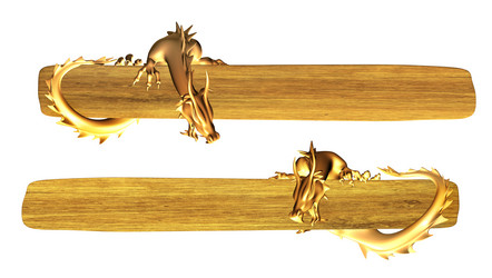 Similar image 584052