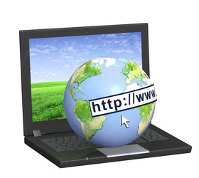 Similar image 584055