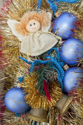 Similar image 584056