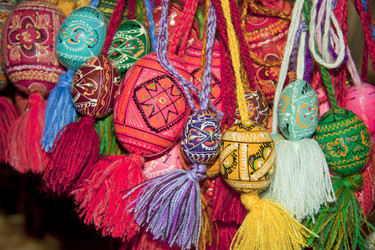 Similar image 584060