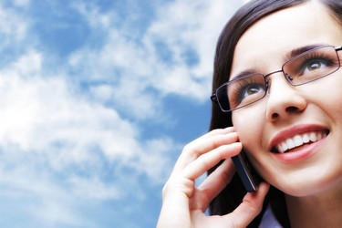 Similar image 584065