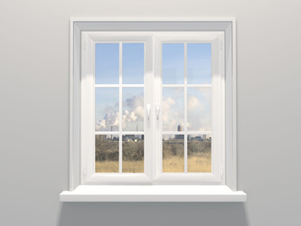 Similar image 584068