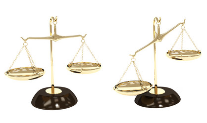 Similar image 584070