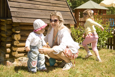 Similar image 584072