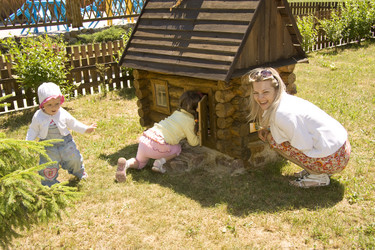 Similar image 584073