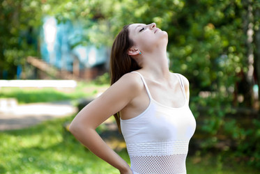 Similar image 584075