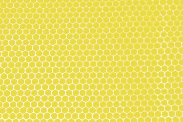 Similar image 584076