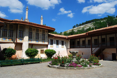 Similar image 584077