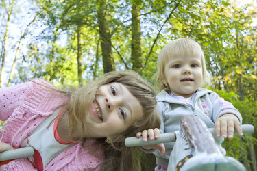 Similar image 584079