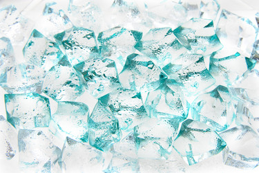 Similar image 584080