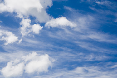 Similar image 584081