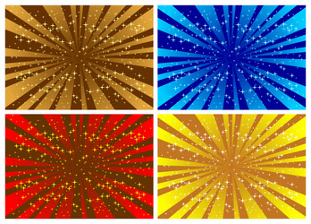 Similar image 584101