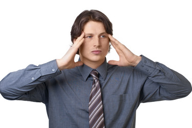 Similar image 584102