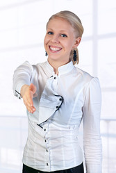 Similar image 584108