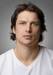 Similar image 584109