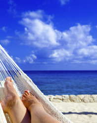 Similar image 584122