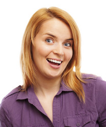 Similar image 584124